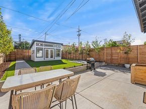 1528 Harrison Street, Denver CO 80206
