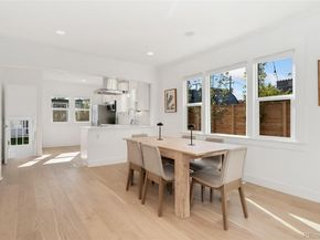 1528 Harrison Street, Denver CO 80206