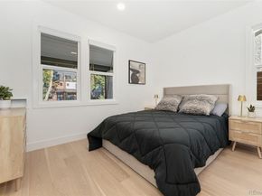 1528 Harrison Street, Denver CO 80206