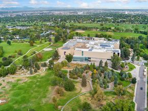 1528 Harrison Street, Denver CO 80206