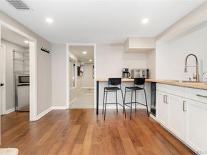 1528 Harrison Street, Denver CO 80206