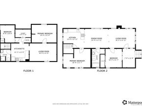 1528 Harrison Street, Denver CO 80206