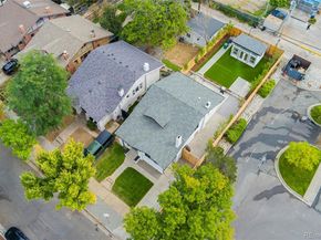 1528 Harrison Street, Denver CO 80206