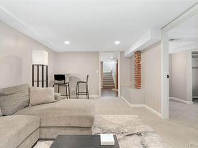 1528 Harrison Street, Denver CO 80206