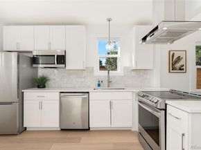 1528 Harrison Street, Denver CO 80206