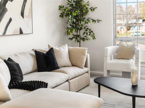 7643 S Gilpin Court, Centennial CO 80122