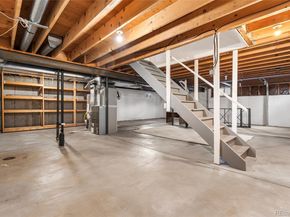 7643 S Gilpin Court, Centennial CO 80122