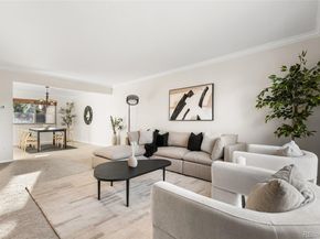 7643 S Gilpin Court, Centennial CO 80122