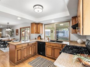 7643 S Gilpin Court, Centennial CO 80122