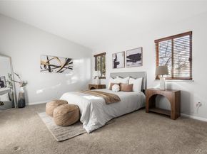 7643 S Gilpin Court, Centennial CO 80122