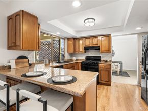 7643 S Gilpin Court, Centennial CO 80122