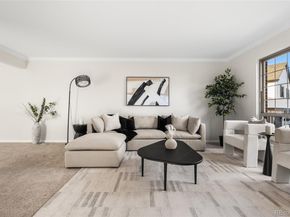 7643 S Gilpin Court, Centennial CO 80122