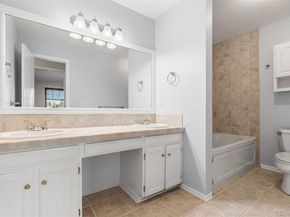 7643 S Gilpin Court, Centennial CO 80122