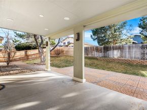 7643 S Gilpin Court, Centennial CO 80122