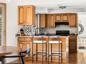 7643 S Gilpin Court, Centennial CO 80122