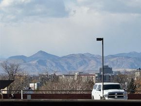 1301 Speer Boulevard 301, Denver CO 80204