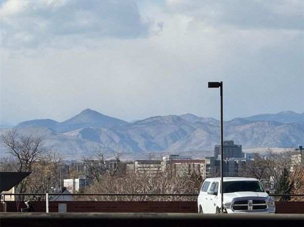 1301 Speer Boulevard 301, Denver CO 80204