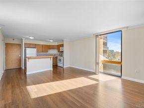 1301 Speer Boulevard 301, Denver CO 80204