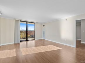 1301 Speer Boulevard 301, Denver CO 80204