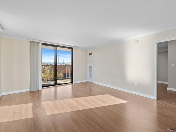 1301 Speer Boulevard 301, Denver CO 80204