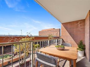 1301 Speer Boulevard 301, Denver CO 80204