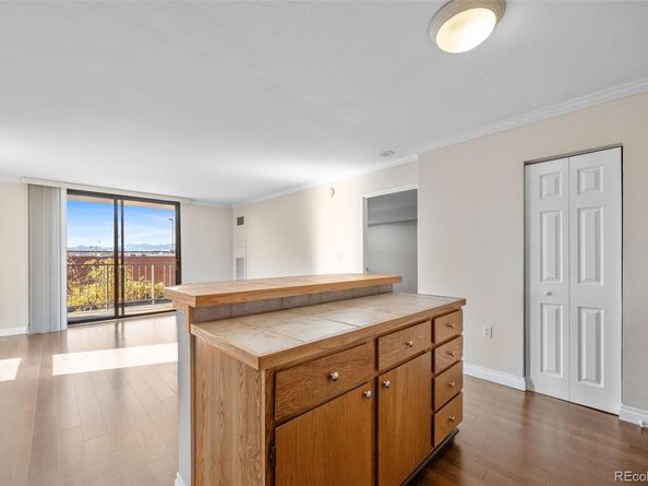 1301 Speer Boulevard 301, Denver CO 80204