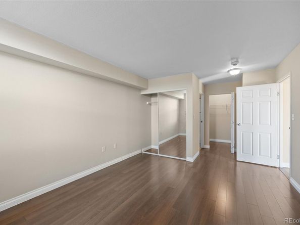 1301 Speer Boulevard 301, Denver CO 80204