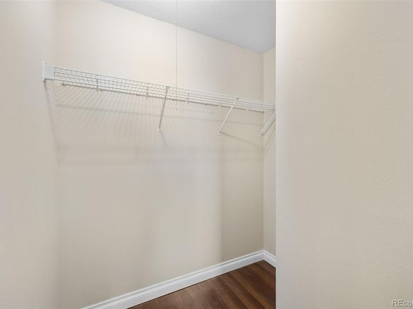 1301 Speer Boulevard 301, Denver CO 80204