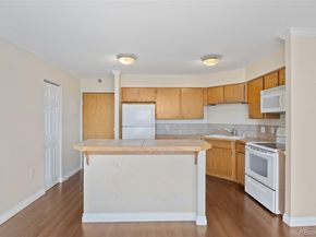 1301 Speer Boulevard 301, Denver CO 80204