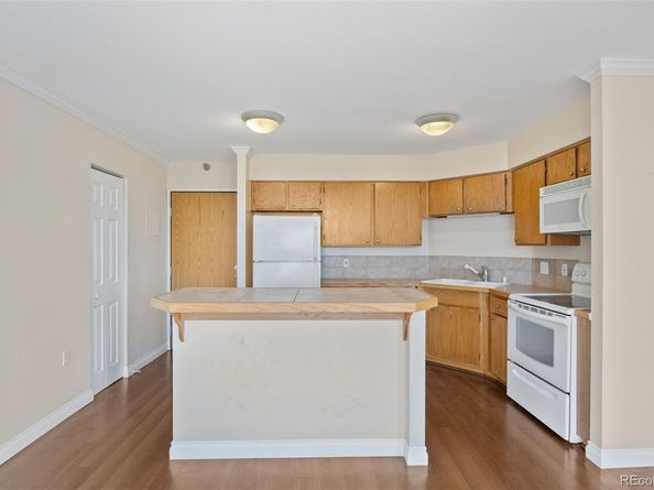 1301 Speer Boulevard 301, Denver CO 80204
