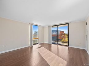1301 Speer Boulevard 301, Denver CO 80204