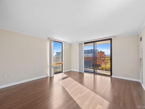 1301 Speer Boulevard 301, Denver CO 80204