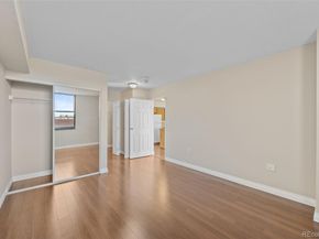 1301 Speer Boulevard 301, Denver CO 80204