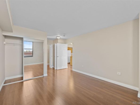 1301 Speer Boulevard 301, Denver CO 80204