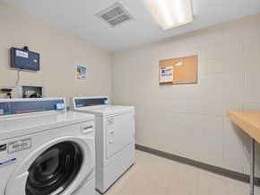 1301 Speer Boulevard 301, Denver CO 80204