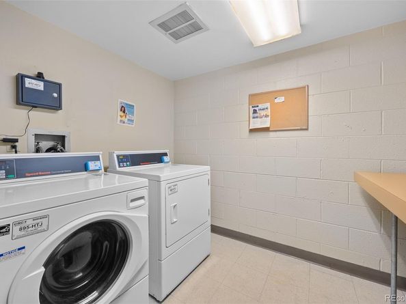 1301 Speer Boulevard 301, Denver CO 80204