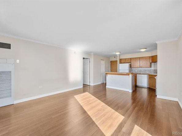 1301 Speer Boulevard 301, Denver CO 80204