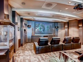 1301 Speer Boulevard 301, Denver CO 80204