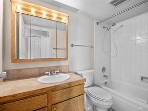 1301 Speer Boulevard 301, Denver CO 80204