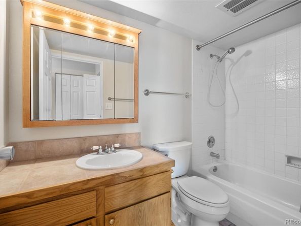 1301 Speer Boulevard 301, Denver CO 80204