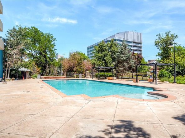 1301 Speer Boulevard 301, Denver CO 80204