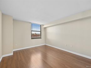 1301 Speer Boulevard 301, Denver CO 80204