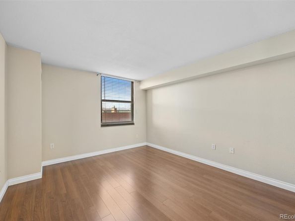 1301 Speer Boulevard 301, Denver CO 80204