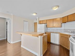 1301 Speer Boulevard 301, Denver CO 80204