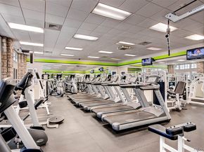 1301 Speer Boulevard 301, Denver CO 80204