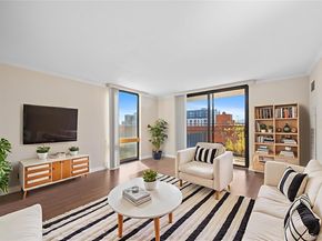 1301 Speer Boulevard 301, Denver CO 80204