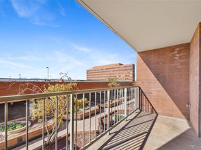 1301 Speer Boulevard 301, Denver CO 80204