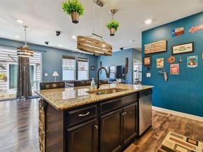 21803 E Quincy Place, Aurora CO 80015