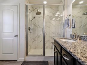 21803 E Quincy Place, Aurora CO 80015