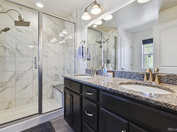 21803 E Quincy Place, Aurora CO 80015